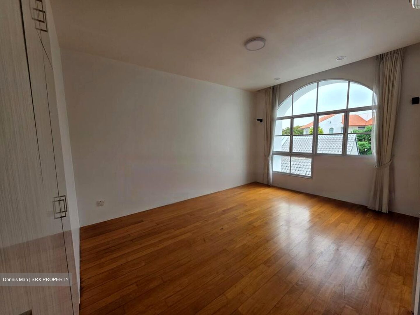 Bedok South Road (D16), Semi-Detached #484217481